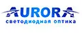 SZAURORA