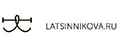LATSINNIKOVA