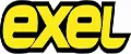 Exel