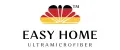 Easy Home Microfiber