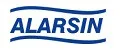 Alarsin