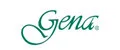 GENA
