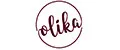 OLIKA