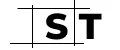ST