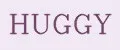 HUGGY