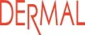 Dermal