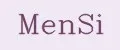 Mensi