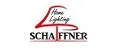 schaffner