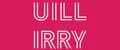 UILL-IRRY