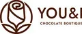 You&I