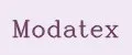 Modatex