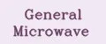 General Microwave