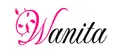 Wanita