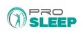 ProSleep