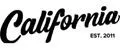 California