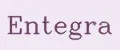 Entegra