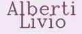 Alberti Livio