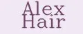 Alex Hair