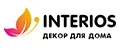 Interios