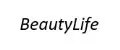 BeautyLife