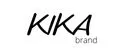 KIKA.BRAND