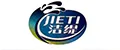 JIETI
