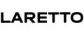 LARETTO