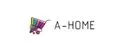 A-Home