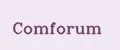 COMFORUM