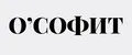 O'Sofit