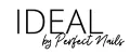 IDEAL LAC