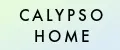 Calypso Home
