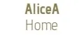 AliceA_Home