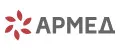 Армед