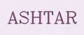 ASHTAR