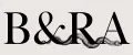 B&RA