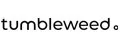 Аналитика бренда Tumbleweed на Wildberries