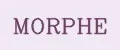 Morphe