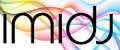 imidj