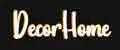 Decorhome
