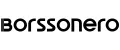 Borssonero