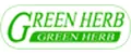 Green Herb