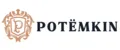 Potemkin