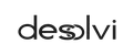 Desolvi
