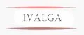 Ivalga