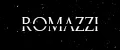 Romazzi