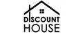 discount house
