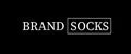 Brand Socks