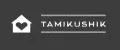 TAMIKUSHIK