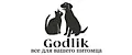 Godlik
